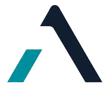 Accentra